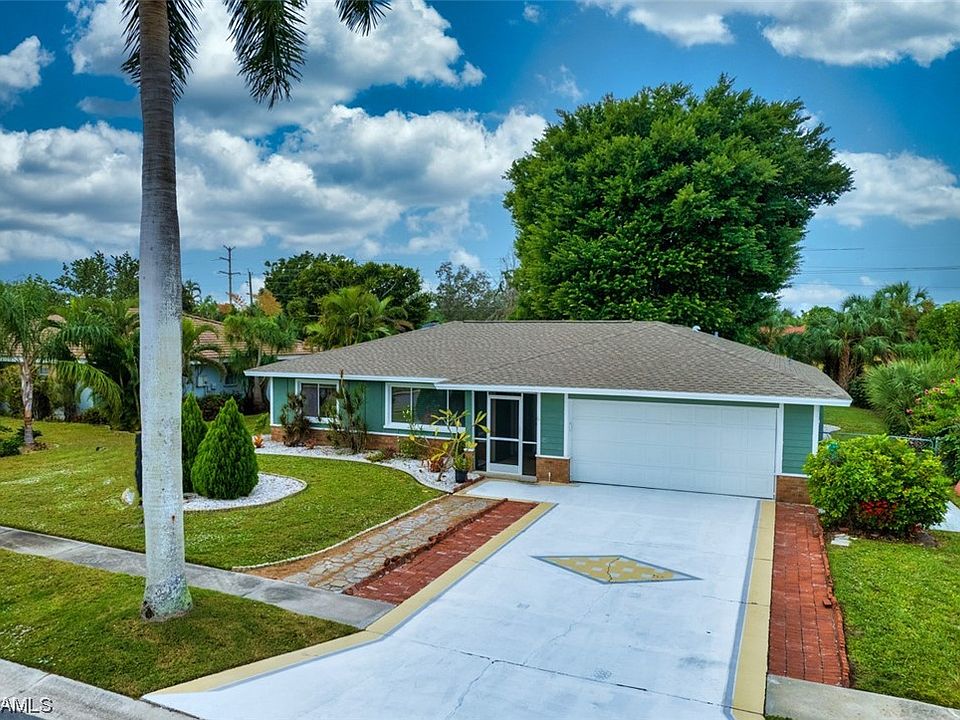 1st image of 6995 Pickadilly Ct