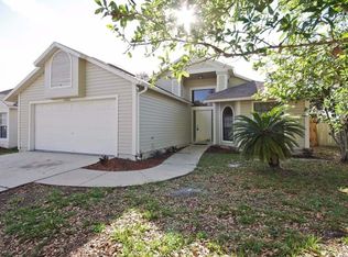 1004 Henson Ct, Oviedo, FL 32765
