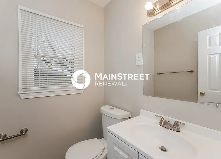 9905 Kidwelly Dr — Photo 12