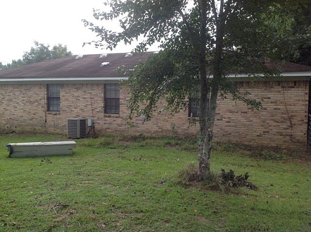 2nd image of 1070 Hwy 80 W