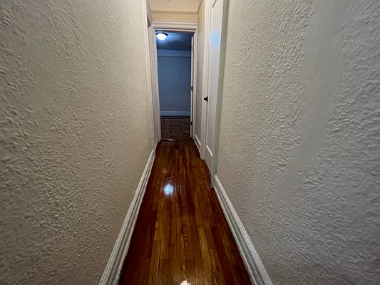 Rented by Voro NYC | media 5