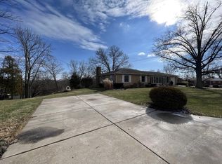 5560 Pleasant Hill Rd, Taylor Mill, KY 41015