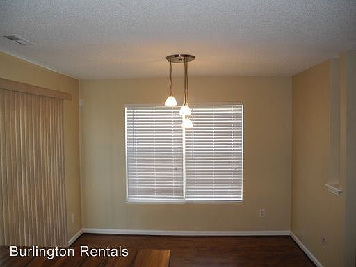 4th image of 7731 Oliver Park Dr