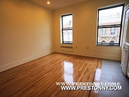 Rented by JM Preston Properties LLC | media 11