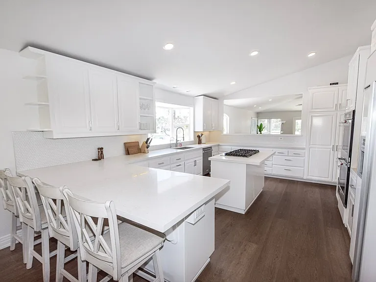 741 Guadalupe Ave — Photo 11