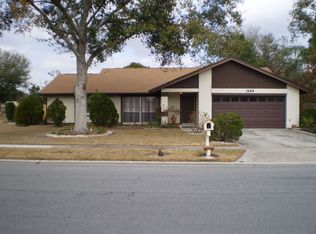 1324 Via Villanova Way, Winter Springs, FL 32708