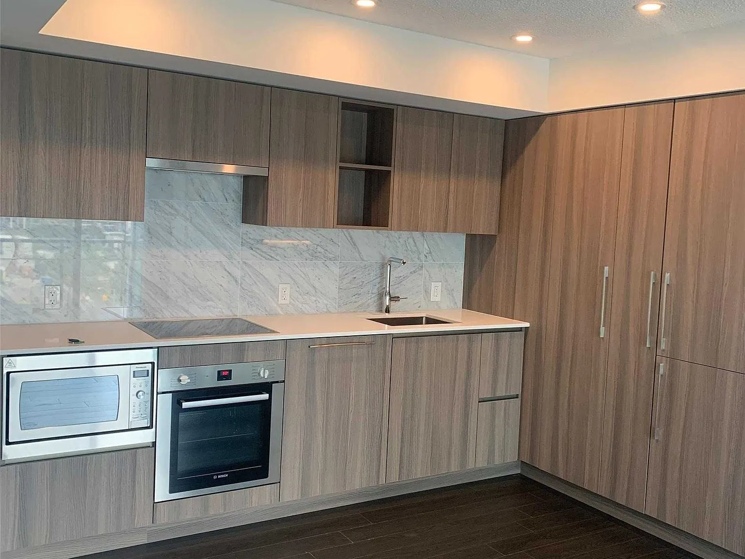 2 bed, $2,850 — Photo 2