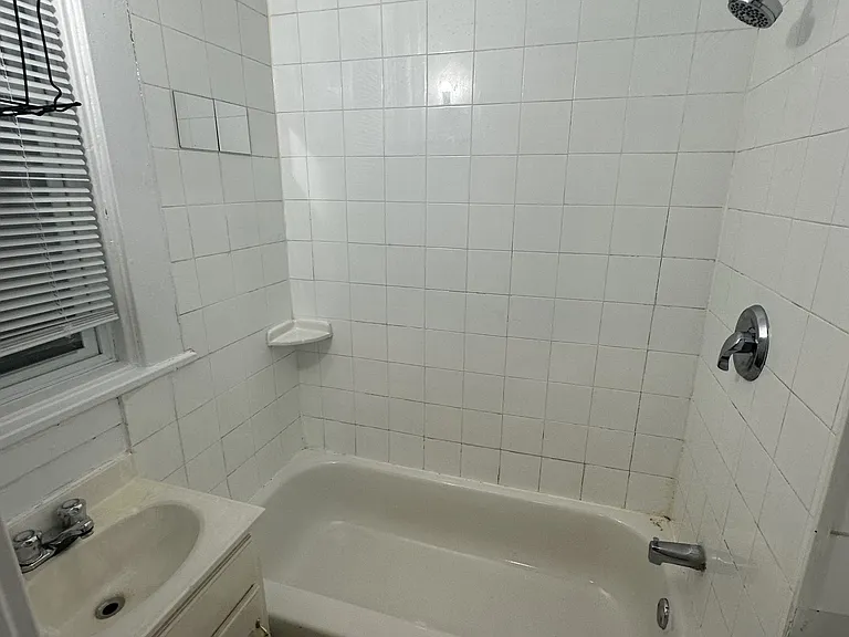 322 Cooper St #3 — Photo 7