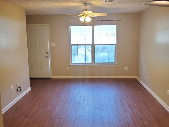 4th image of 1874 Esther Dr APT 2