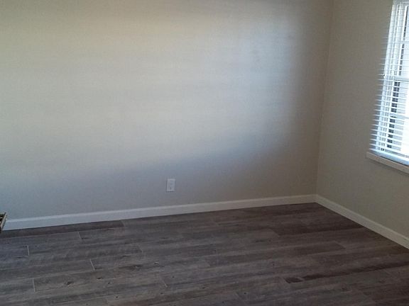 3rd image of 1701 N 7th Ave APT 7