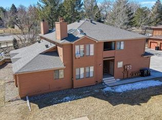 10252 W 80th Ave, Arvada, CO 80005