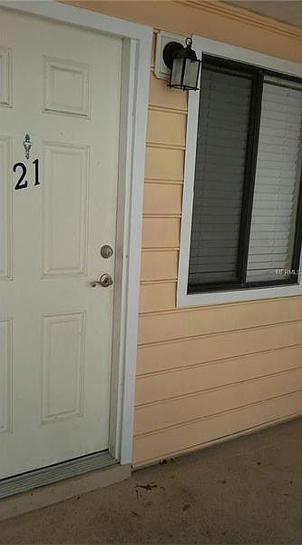 1st image of 631 Delaney Ave APT 21