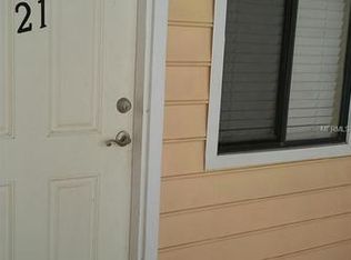 631 Delaney Ave APT 21, Orlando, FL 32801