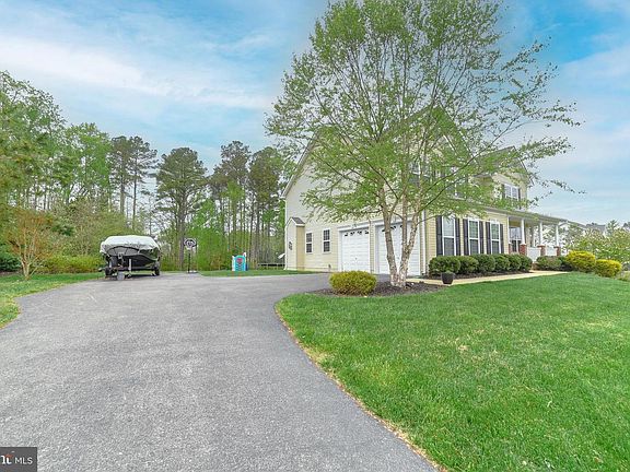 4th image of 39761 Grandview Haven Dr