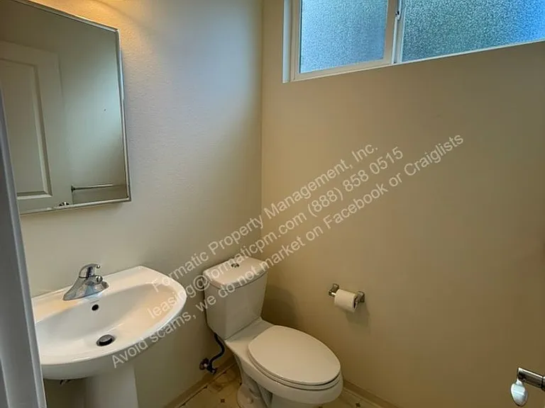 91-1001 Keaunui Dr #119 — Photo 16