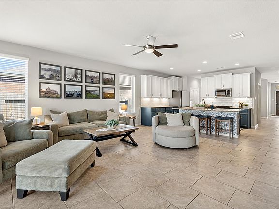3rd image of 2706 Merlin Lane