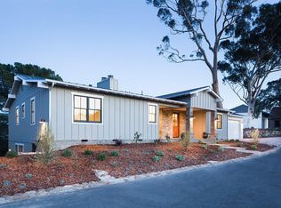 1040 Cambridge Dr, Goleta, CA 93111