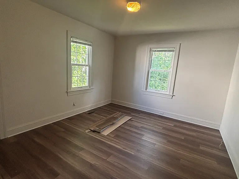 500 Druid Hill Ave — Photo 6