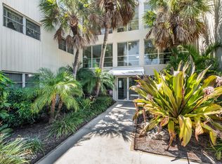 223 Columbia Dr APT 211, Cape Canaveral, FL 32920