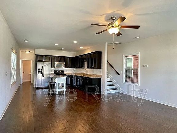 3rd image of 82B Nance Ln