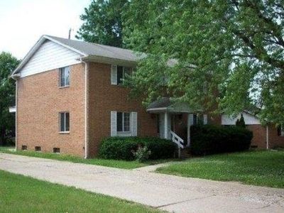 3493 Ridgecliffe Dr, Flint, MI, 48532