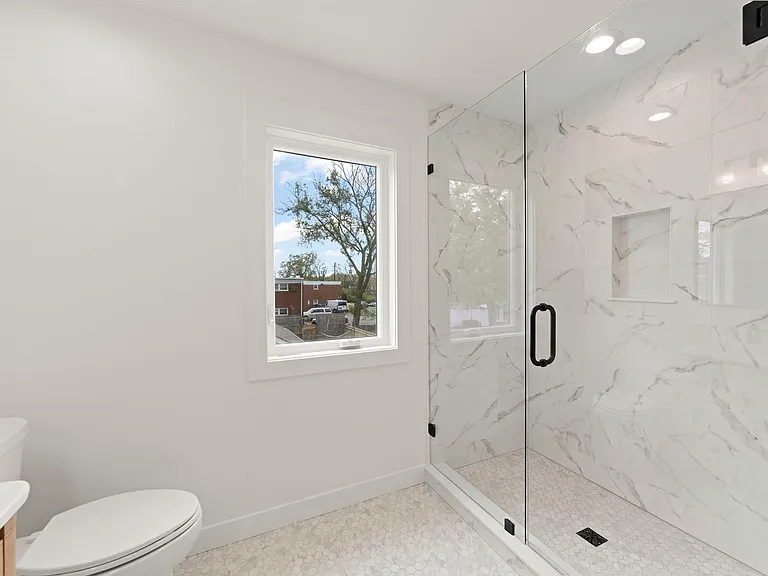 118 N President St — Photo 18