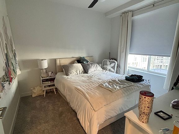 3rd image of 12601 E Colfax Ave #500