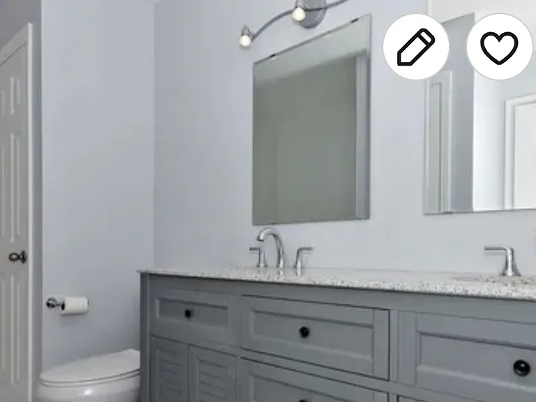 1334 Cunat Ct — Photo 7