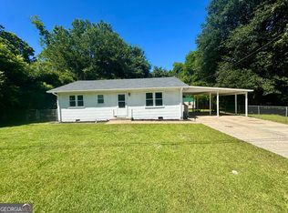 103 Jackson St, Byron, GA 31008