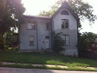 1st image of 311 Cherry St