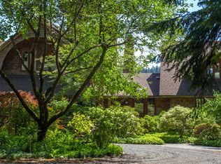 2850 Andreason Rd, Langley, WA 98260