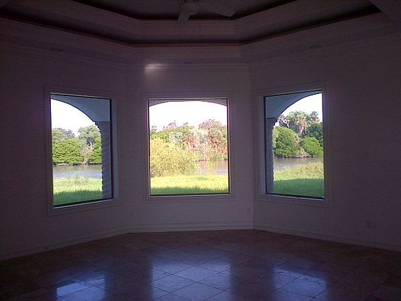 4th image of 5589 Wild Bird Ln