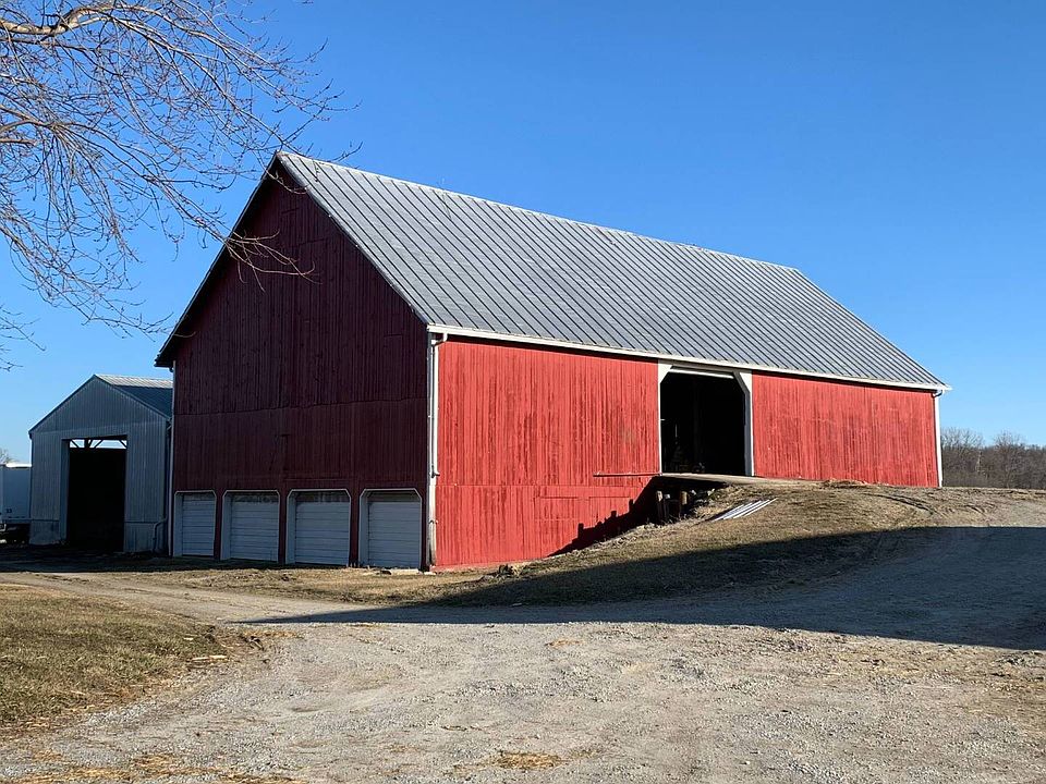 2nd image of 6330 State Route 119