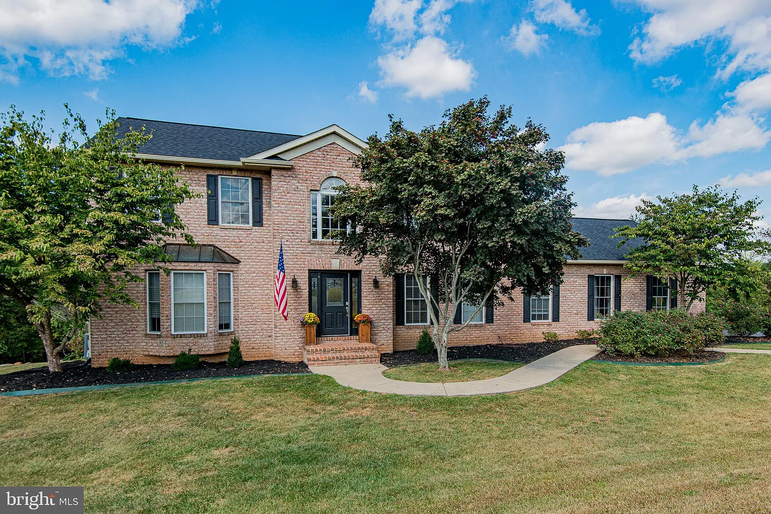 3124 Valley View Ct photo 1
