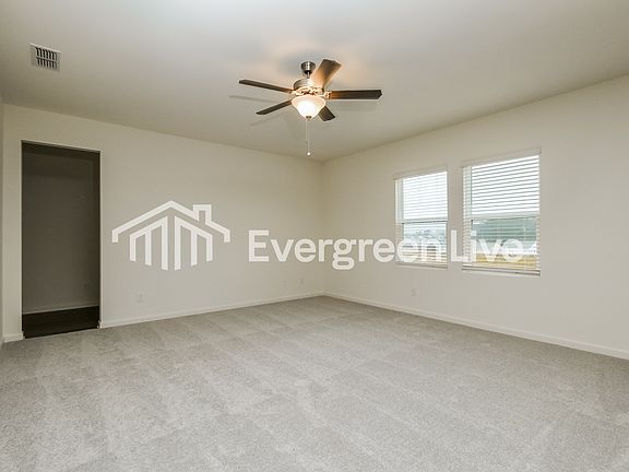 3rd image of 236 Long Dr