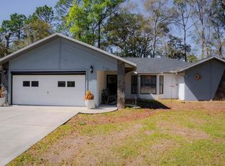 4150 S Apopka Ave, Inverness, FL 34452