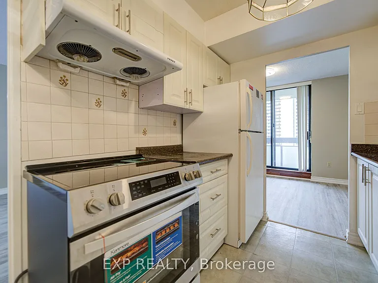 177 Linus Rd #1112 — Photo 19