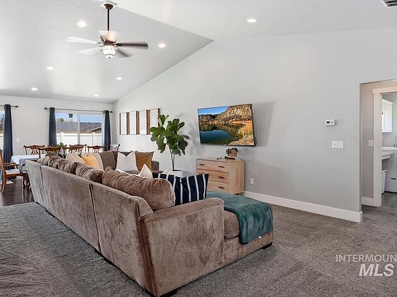 5th image of 1202 Noah Dr