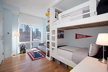 Sold by Adriana Arciello, LREB