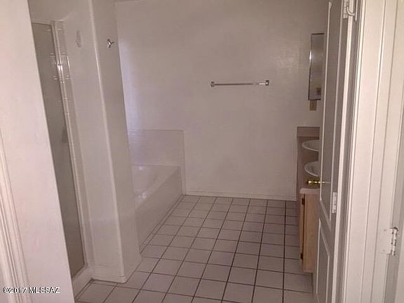 4th image of 2956 W Lotus Blossom Ct