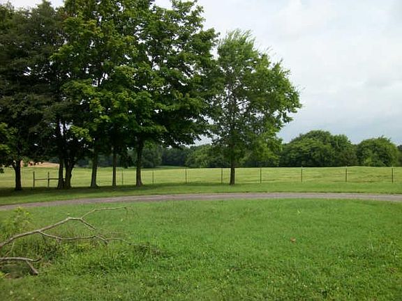 2nd image of 0 Eugene Kennedy Ln