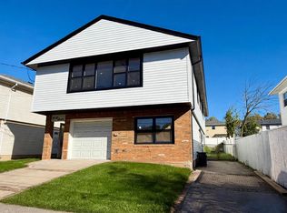 47 Grissom Ave #1, Staten Island, NY 10314