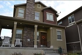 1st image of 3879 E Cunning Hill Dr