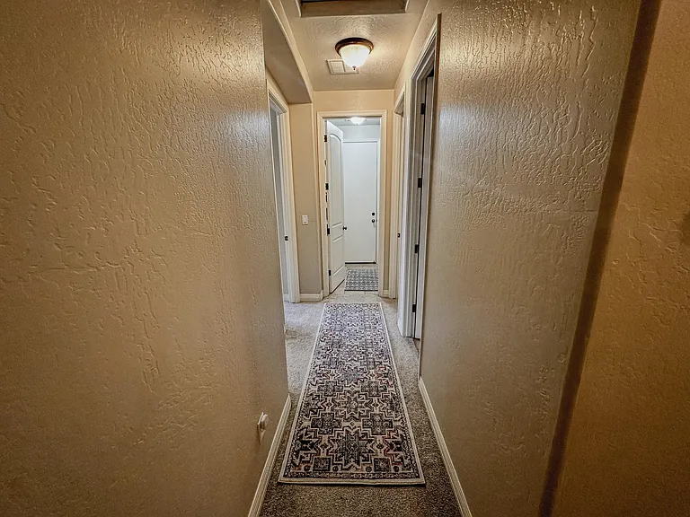 537 Nugget Trl — Photo 42