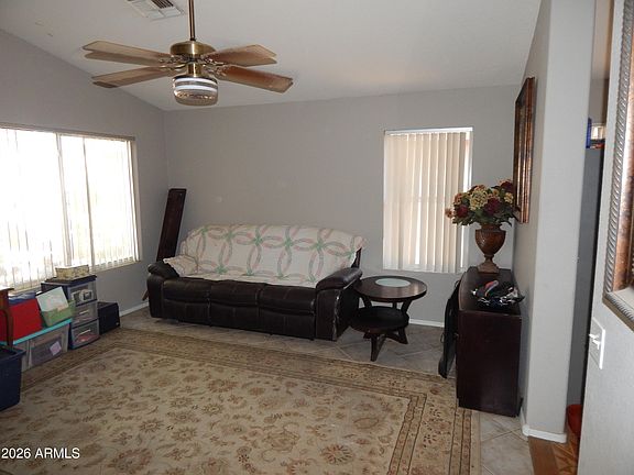 4th image of 438 S 93rd Way