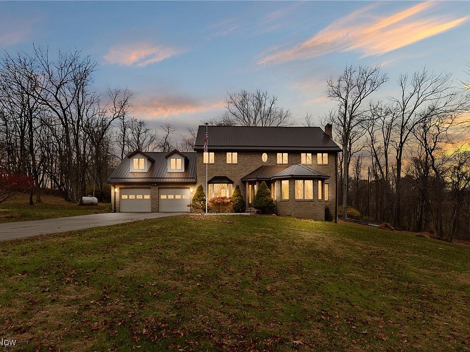 1st image of 48837 Hillcrest Dr