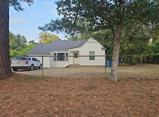 1007 Stephens Ave, Mount Pleasant, TX 75455