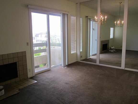 4th image of 3550 Carter Dr APT 17