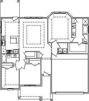 1st image of 123 Concord Ave
