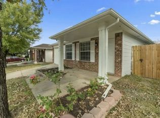 3042 Playa Vista Dr, Dallas, TX 75236